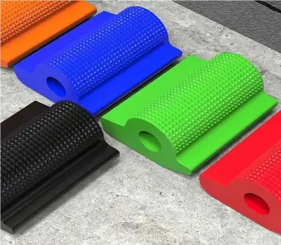 Picture of Motorcycle Gear Shift Lever Cover Universal Shift Lever Sock Gear Boots Shoes Covers Motor Protector Motocross Accessories