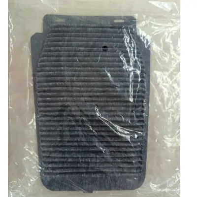Picture of Vitano Hybrid Battery Cooling Filter