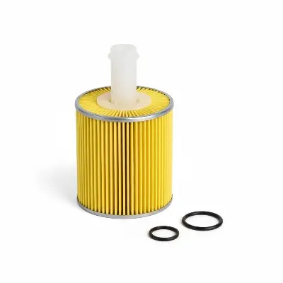 Picture of Vitano VL 416C Premium Eco-Oil Filter-Made in Germany