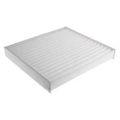 Picture of Vitano VAC 395 Premium Cabin Air Filter