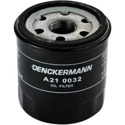 Picture of DENCKERMANN OIL FILTER A210032 FOR TOYOTA
