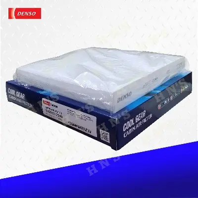 Picture of DENSO COOL GEAR CABIN FILTER 2540 FOR HONDA