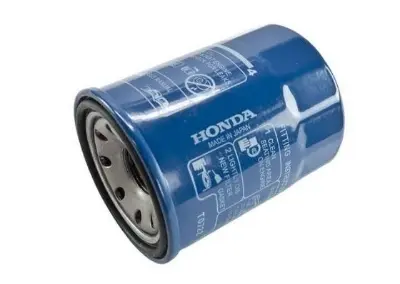 Picture of HONDA OEM OIL FILTER