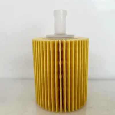 Picture of Vitano VL 413C Premium Eco-Oil Filter