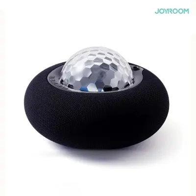 Picture of Joyroom JR-MS02 Maya Series RGB Wireless Speaker