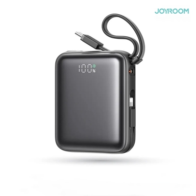 Picture of JOYROOM JR-PBF27 22.5W Mini 10000mAh Power Bank