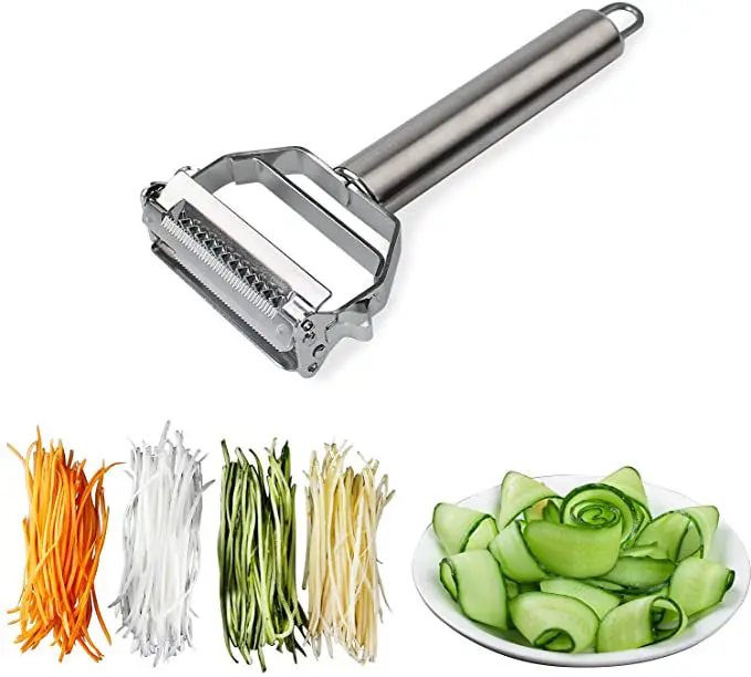 Picture of হালকা, স্মার্ট ও কার্যকর পাওয়ারফুল জুলিয়েন পিলার | MNK SHOP - Silver