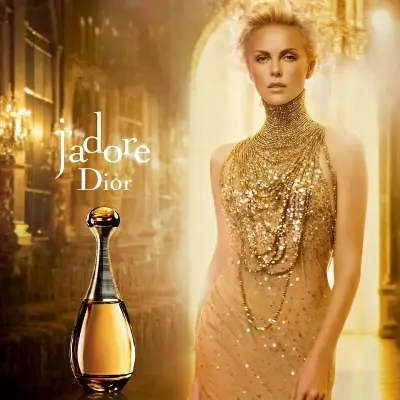 Picture of Fragmatica's Jadukor Gold Perfume for Her – Premium Long-Lasting Eau de Parfum | Inspired by Dior | Floral, Fruity, Pear & Musk | By HonestimeFragmatica's Jadukor Gold Perfume for Her is a luxurious, long-lasting premium fragrance designed for the modern (50ml)