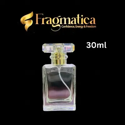 Picture of Shahrookh Khan Favourite Diptyque -Tam Dao premium perfume by fregmetica Inspired by Diptyque! Sandalwood,Cypress,Myrtle (30ml)