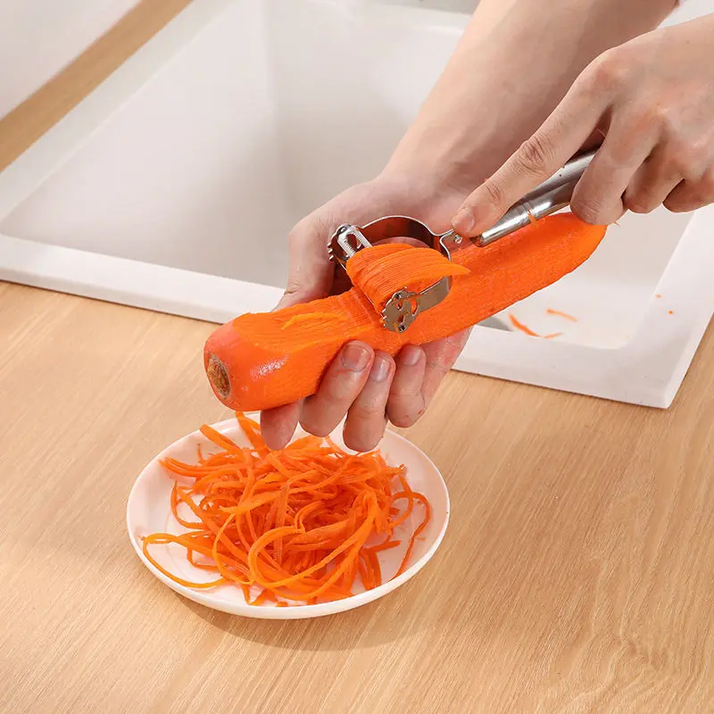 Picture of পাওয়ারফুল জুলিয়েন পিলার, যা কাটে দ্রুত, থাকে দীর্ঘস্থায়ী | MNK SHOP - Silver