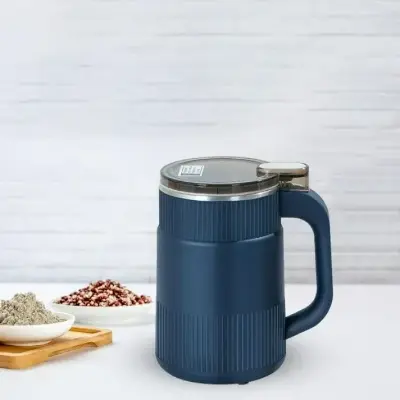 Picture of Portable Electric Coffee Grinder (350w)