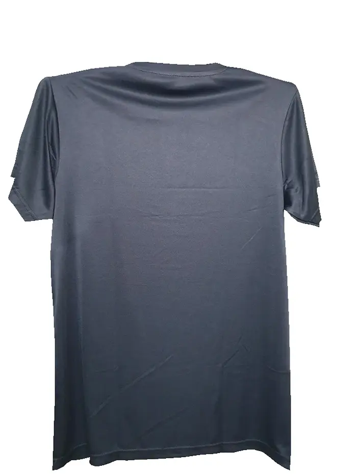 Picture of Argentina Short Sleeve Jersey - Multicolor