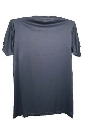 Picture of Argentina Short Sleeve Jersey - Multicolor