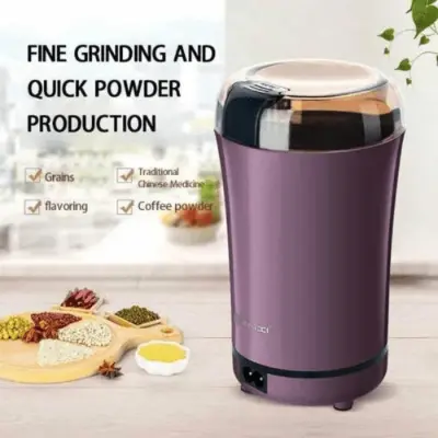 Picture of Original Smart Electric Grinder Machine
