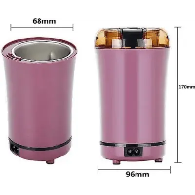 Picture of Original Smart Electric Grinder Machine