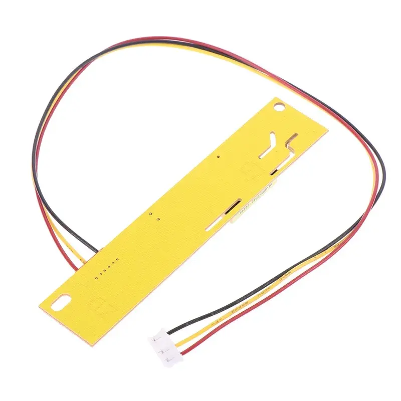 Picture of Universal Laptop LCD 1 Lamp CCFL Inverter Board For 8-23.6" Screen Single Lamp DC To AC Board 