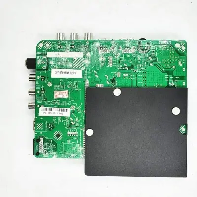 Picture of Smart LED TV Motherboard Android 4.4 512M + 4GB Three in one 32 inch TV Networt Board 