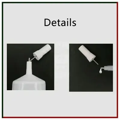 Picture of T-7000 B-7000 Stronger Glue Super Liquid Glue Black Sealant Adhesive For Phone Touch Screen Frame Repair Diy Tools Replace E8000 B-7000 