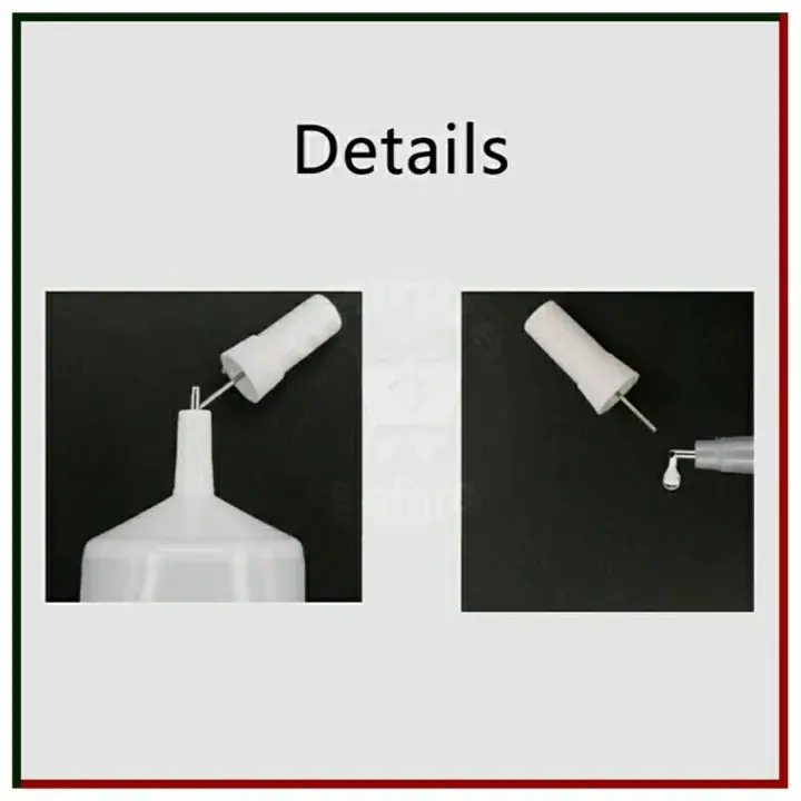 Picture of Stronger Glue B-7000 Super Liquid Glue Black Sealant Adhesive For Phone Touch Screen Frame Repair Diy Jewellery Set Repair Tools replace E-8000 T-7000 B7000 CLEAR
