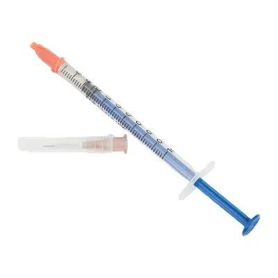 Picture of Silver Conductive Slurry Injector 0.2 ML Electrically Paste Adhesive circuit Maintenance tool PCB Repair Carbon Paste Jaston Conductive Silver Paint Similar Mechanic MCN-DJ002 JSD-856YQ 