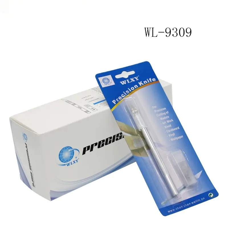 Picture of Relife RL-101E WLXY for IC Chip BGA Motherboard Hard Disk PCB Circuit Board Removing Glue 