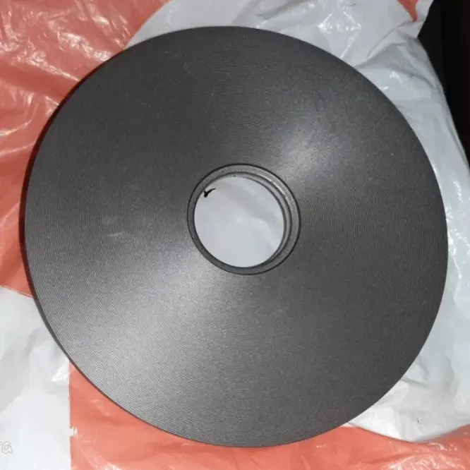 Picture of 1000W Rice Cooker Electric Pressure cooker heating plate AC 220V 