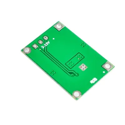 Picture of TP5100 4.2V 8.4V single and double cell lithium Battery charging lithium battery 2A charging board equivalent TP4056 