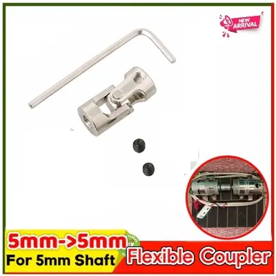 Picture of 800W DC Generator Motor + 12V DC 775 Motor + Gimbal Joint Coupler Combo Pack Equivalent DN-8112 DN-6612 