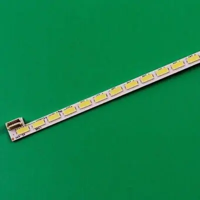 Picture of LED Backlight Lamp Strip Bar with Socket for 18.5" to 19" TV or Monitor LED Backlight Panel 