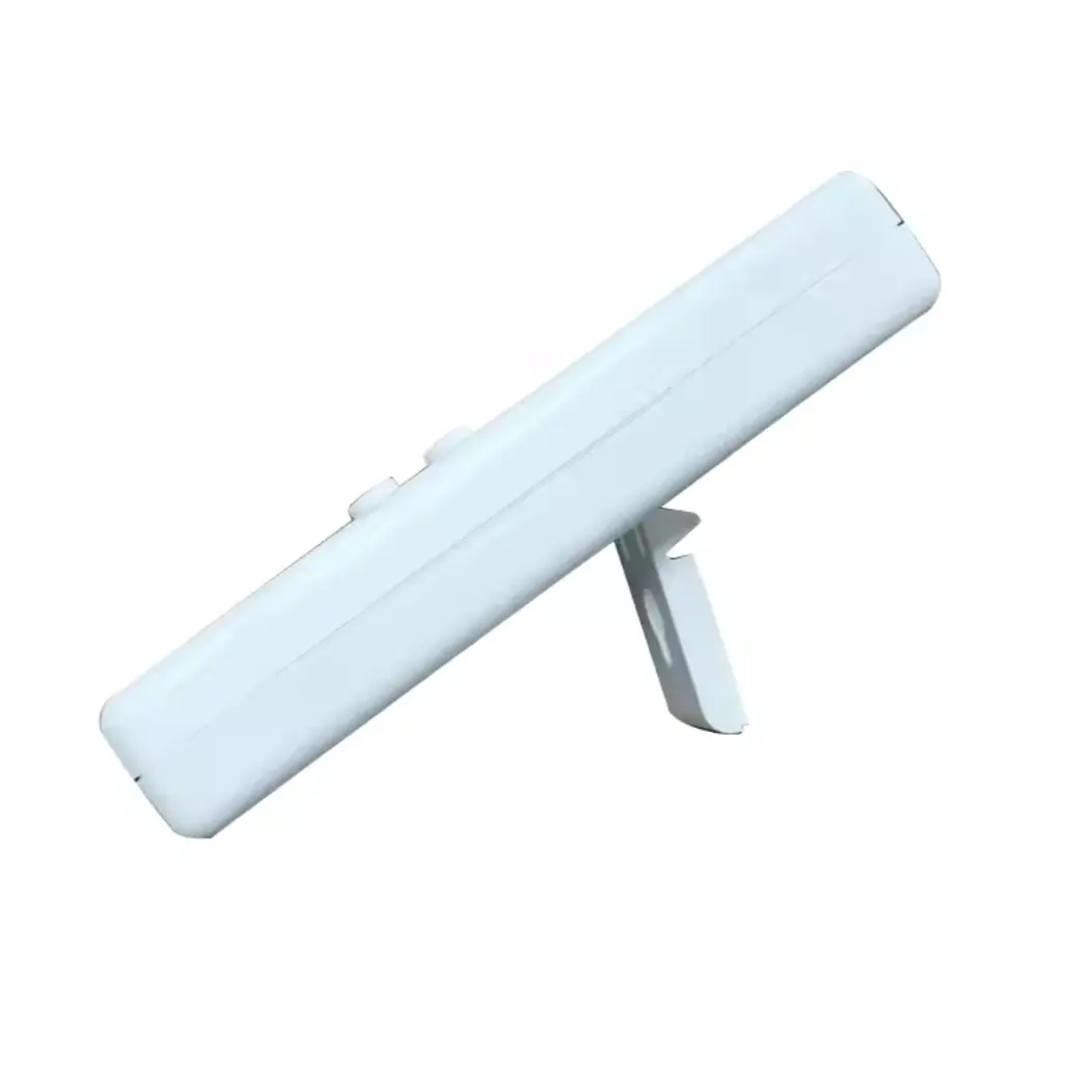 Picture of Infrared Remote Controller Decoder Can Detect VCD Remote Controller of TV DVD STB similar HY-T860E Qunda QD-JMY2005 