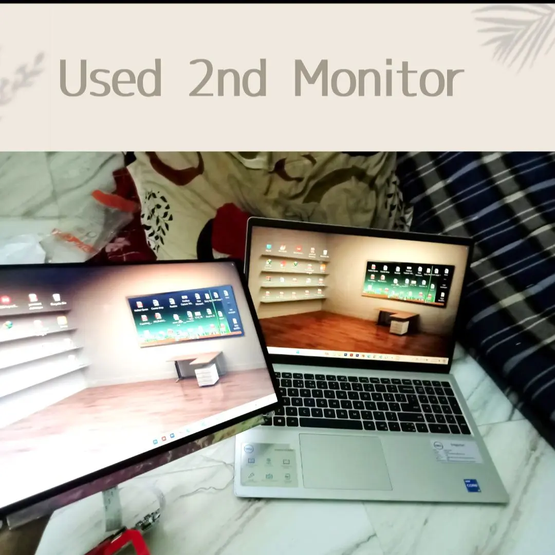 Picture of Laptop Display HDMI Driver Board eDP 30 Pin 0.5mm Line Spacing for Ultra HD Laptop Panel 