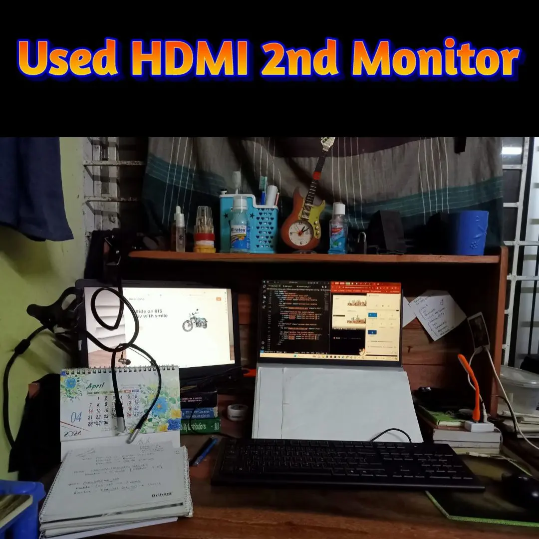 Picture of Laptop Display HDMI Driver Board eDP 30 Pin 0.5mm Line Spacing for Ultra HD Laptop Panel 