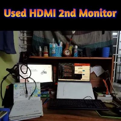 Picture of Laptop Display HDMI Driver Board eDP 30 Pin 0.5mm Line Spacing for Ultra HD Laptop Panel 