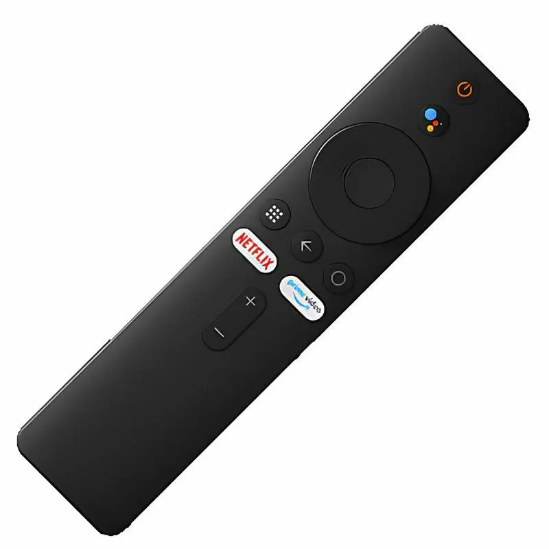 Picture of Xiaomi Mi LED TV Bluetooth Remote Voice Control Global Version 