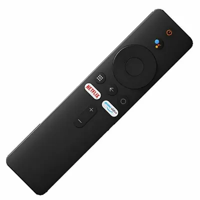 Picture of Xiaomi Mi LED TV Bluetooth Remote Voice Control Global Version 