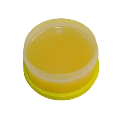 Picture of Koocu ZJ-18 Advanced Soldering Paste Smooth Welding Solder Flux 