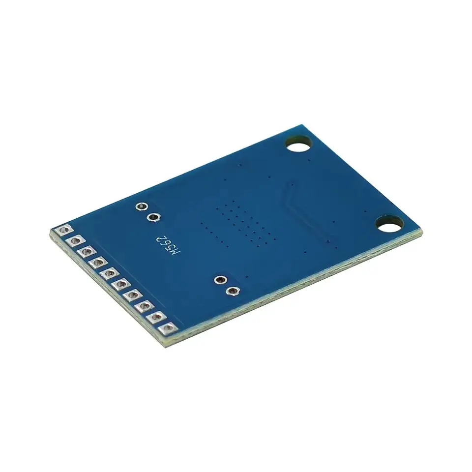 Picture of XH-M562 DC 12V-24V 2x50W Dual Channel Digital Amplifier D Class 50W+50W TPA3116D2 Amplifier 50W Power Amplifier Board 
