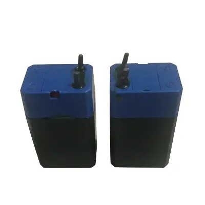 Picture of Mosquito Bat Battery 4V Power for Your Gadgets and Devices Designed to Last and Ideal for Use in MP3, Bluetooth Modules, LED Lamps, and More 
