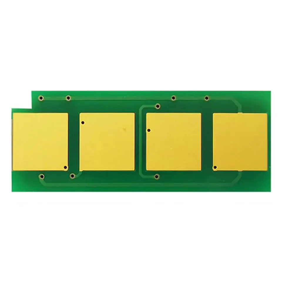 Picture of PE-216 PC-216 PC-216E Permanent Toner Chip Toner Cartridge Chip For Pantum P2506 P2506W M6506N

M6606 NT-C216 Unlimited Page Multicolor