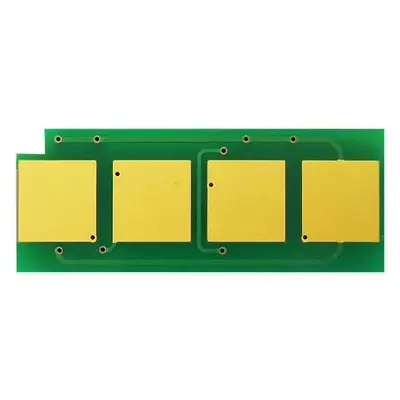 Picture of PE-216 PC-216 PC-216E Permanent Toner Chip Toner Cartridge Chip For Pantum P2506 P2506W M6506N

M6606 NT-C216 Unlimited Page Multicolor