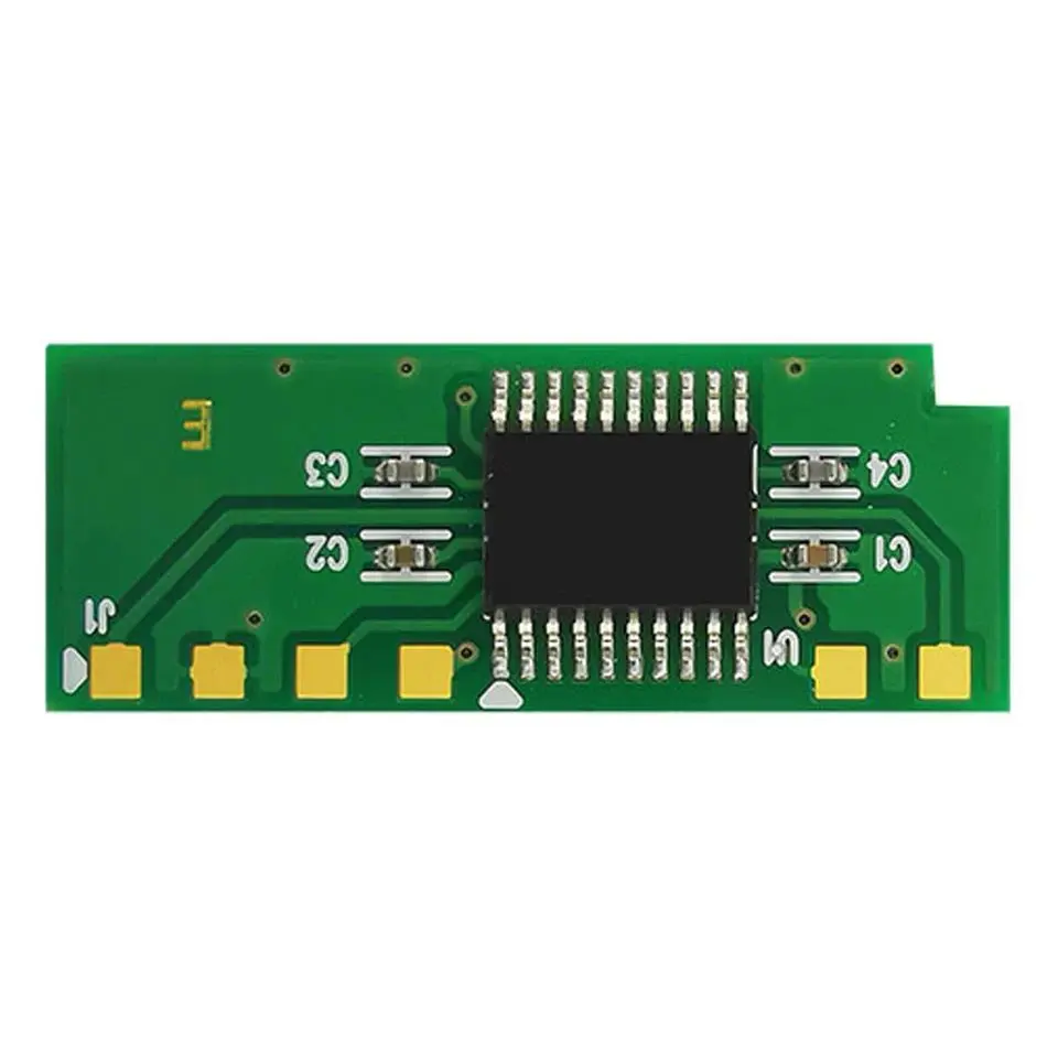 Picture of PE-216 PC-216 PC-216E Permanent Toner Chip Toner Cartridge Chip For Pantum P2506 P2506W M6506N

M6606 NT-C216 Unlimited Page Multicolor