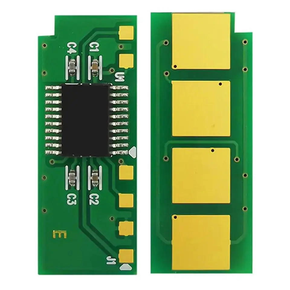 Picture of PE-216 PC-216 PC-216E Permanent Toner Chip Toner Cartridge Chip For Pantum P2506 P2506W M6506N

M6606 NT-C216 Unlimited Page Multicolor