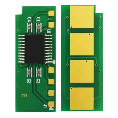 Picture of PE-216 PC-216 PC-216E Permanent Toner Chip Toner Cartridge Chip For Pantum P2506 P2506W M6506N

M6606 NT-C216 Unlimited Page Multicolor