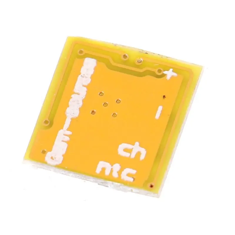 Picture of ECC Easy Chip Charge Fix All Charger

Problem For All Mobile Phones & Tablets

PCB &IC Problem Not Charger Good Working BQ-24090 Multi