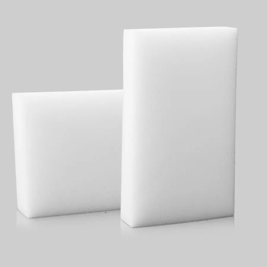 Picture of Phone LCD Screen Eraser OCA Glue Remover Cleaner Sponge White Nano Magic Sponge Wipper For Display Screen Cleaning Tool 