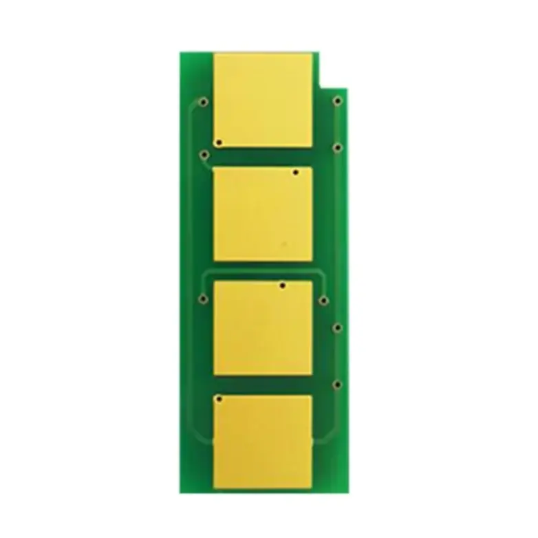 Picture of Pantum PD-219 Toner Cartige Permanent Chip PD219 PD-219 PD-219E PD-219EV PD-219RB PD219E Permanent Toner Chip for Pantum P2509 P2509W P2509NW M6509NW M6559NW M6609NW PD-219