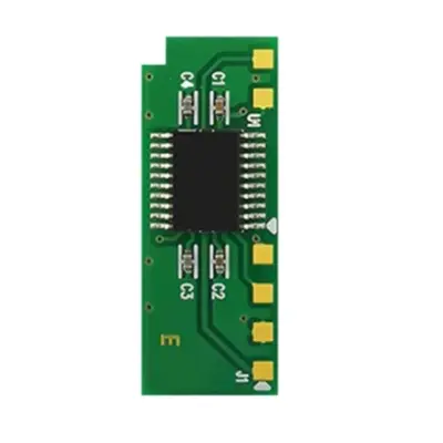 Picture of Pantum PD-219 Toner Cartige Permanent Chip PD219 PD-219 PD-219E PD-219EV PD-219RB PD219E Permanent Toner Chip for Pantum P2509 P2509W P2509NW M6509NW M6559NW M6609NW PD-219