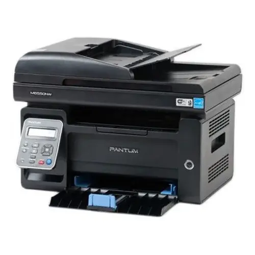 Picture of Pantum PD-219 Toner Cartige Permanent Chip PD219 PD-219 PD-219E PD-219EV PD-219RB PD219E Permanent Toner Chip for Pantum P2509 P2509W P2509NW M6509NW M6559NW M6609NW PD-219