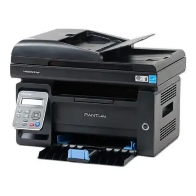 Picture of Pantum PD-219 Toner Cartige Permanent Chip PD219 PD-219 PD-219E PD-219EV PD-219RB PD219E Permanent Toner Chip for Pantum P2509 P2509W P2509NW M6509NW M6559NW M6609NW PD-219
