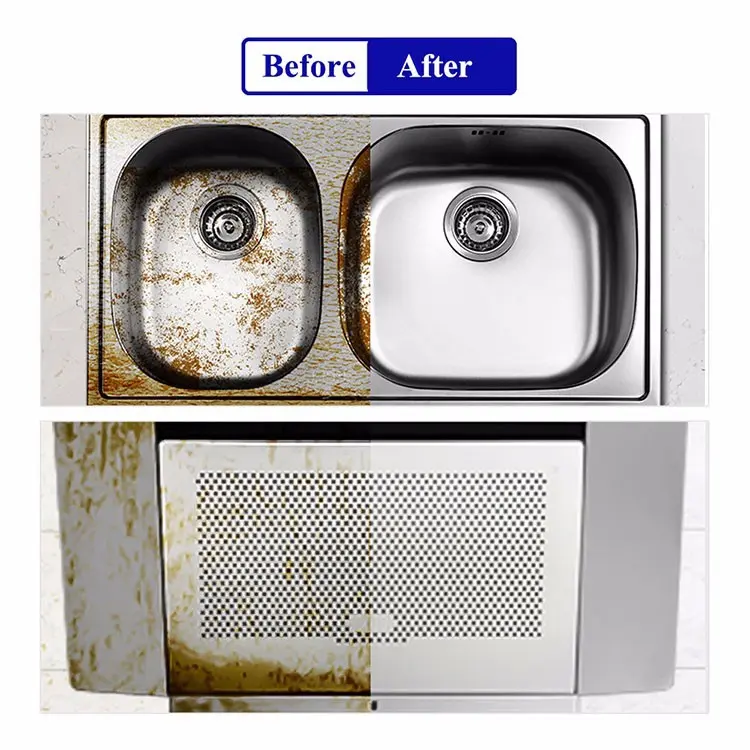 Picture of Magic Sponge Clean up car interiors, leather chairs, mirrors, seats, steering wheel, household appliances, wood surface, wall, doors, and floors, sofa, athletic shoes, purse, plastic surface, cups, etc. Multicolor